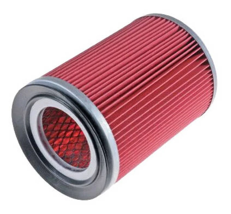 Image of Blue PRINT ADN12211 Air filter Filter Insert Air Filter (8)