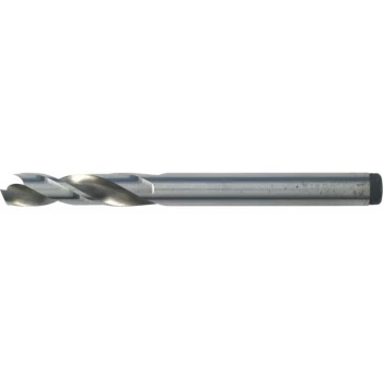 Image of Swisstech - 1.00MM Heavy Duty Cobalt Stub Drill