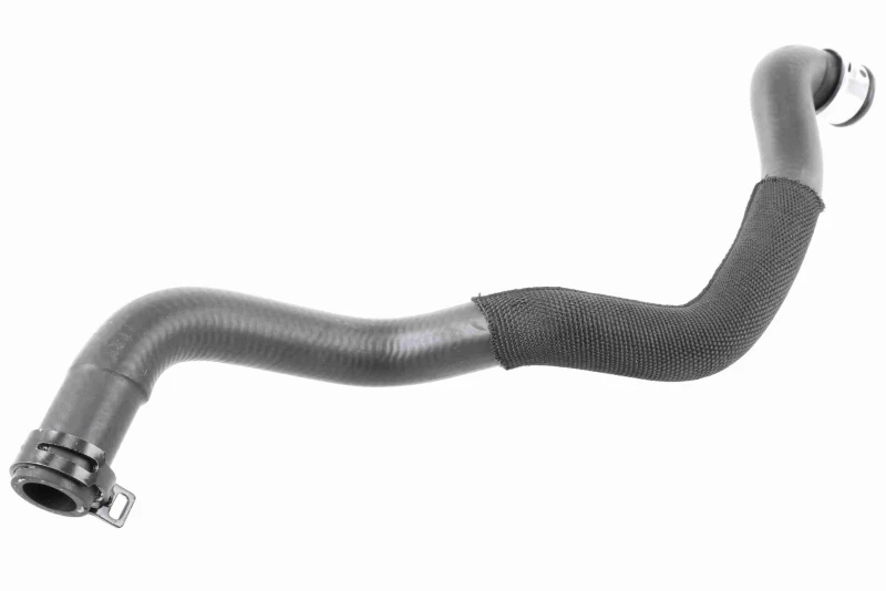 Image of Radiator hose VAICO V30-2971