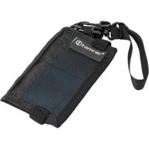 Image of Tamrac T1155 Goblin Wallet CF4 Ocean