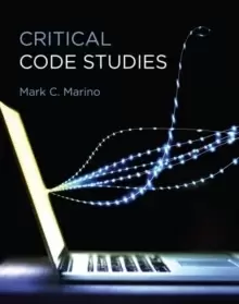 Image of Critical Code Studies