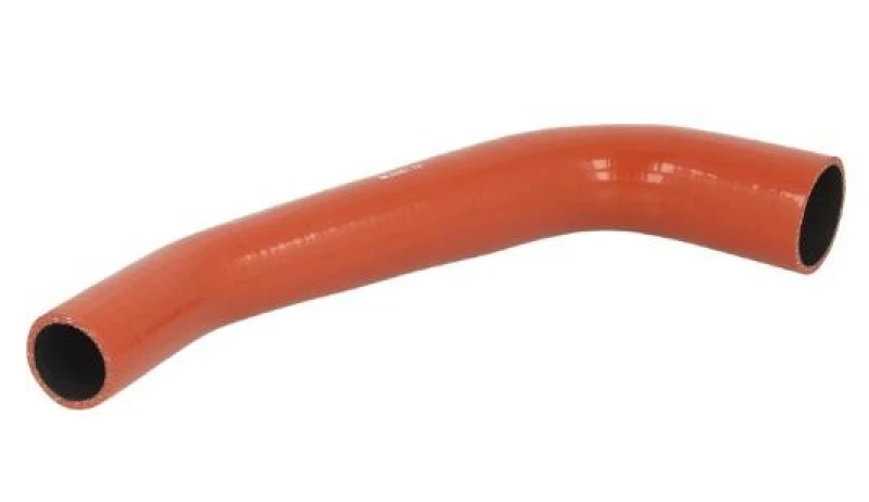 Image of LEMA 5461.14 Radiator Hose Silicone Silicone Radiator Hose (475)