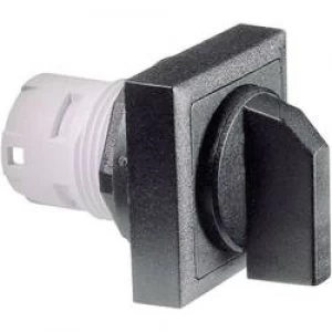 Image of Option key stackable Black 2 x 40