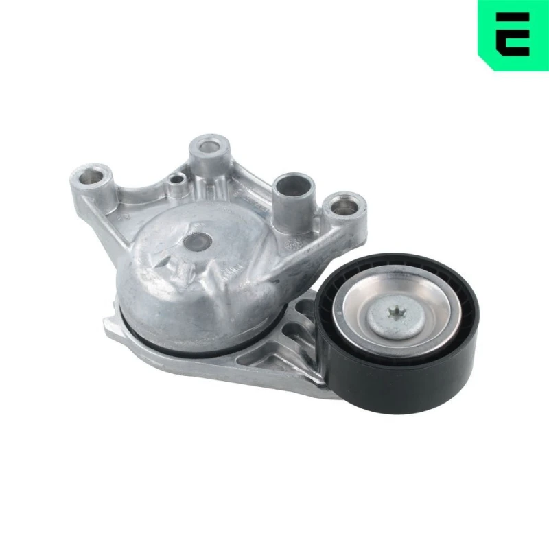 Image of Tensioner Lever, v-ribbed belt OPTIMAL 0-N2576