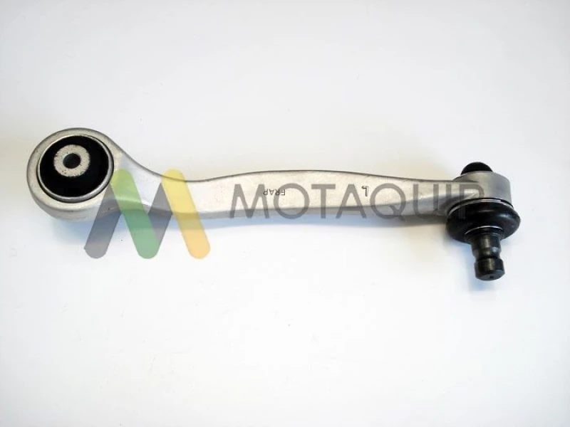 Image of MOTAQUIP Suspension arm MOTAQUIP LVSA1393