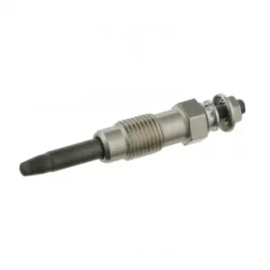 Glow Plug 15960 by Febi Bilstein