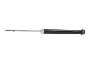 Image of RIDEX Shock absorber NISSAN 854S1398 E62101HA3A,E62101HA4A Shocks,Shock absorbers,Suspension shocks