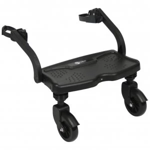 image of MyChild On Board Stroller Board