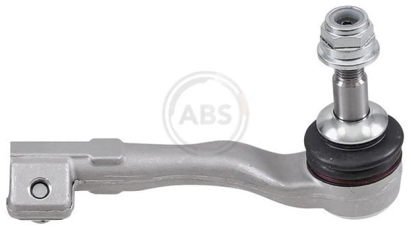 Image of A.B.S. Track rod end A.B.S. 230563