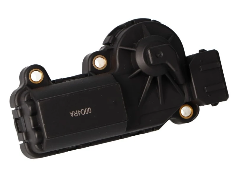 Image of STARQ SQ424-01101 Idle Control Valve Electric Idle Control Valve,air supply (1298)