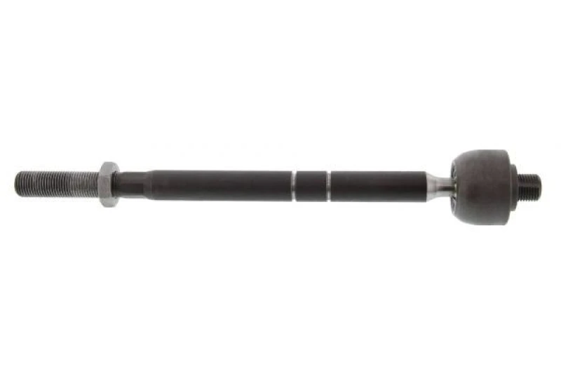 Image of Inner tie rod MAPCO 51940