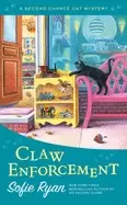 Image of claw enforcement