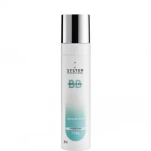 Image of System Professional BB Amplifying Foam 200ml