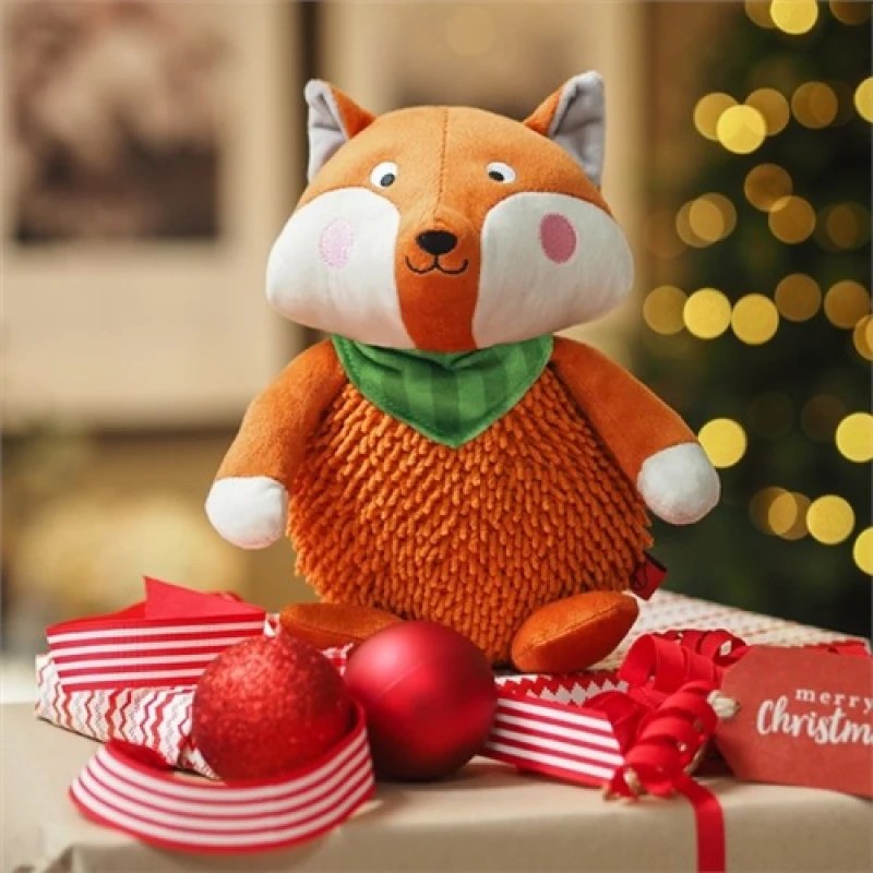 Image of Zoon Foxy PlayPal 8004317