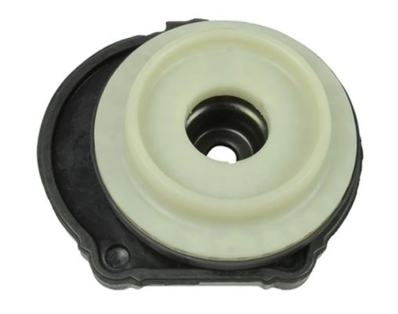 Image of Top strut mount METZGER 6490171