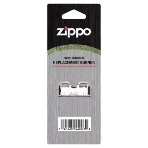 Image of Zippo Hand Warmer Replacement Catalytic Burner Unitdesign may vary