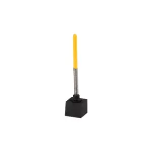 Image of LSM-XS ACTUATOR TOP SPRING ROD