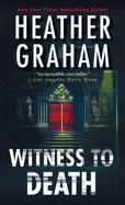 Image of witness to death