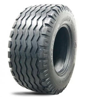 Image of Multistar IMP-05 Super 19.0/45 -17 156A8 18PR TL