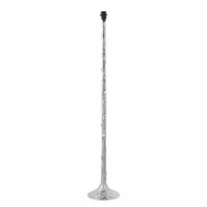 Image of Crossland Grove Porta 1 Floor Light