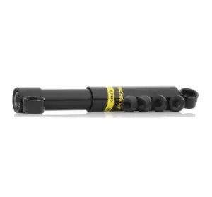 Image of MONROE Shock absorber FIAT,LANCIA,AUTOBIANCHI R3420 5967923,71712473,71712479 Shocks,Shock absorbers,Suspension shocks 7612327,7672327,7674873,5967923