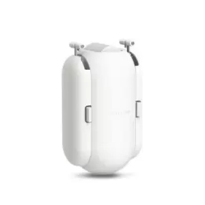 Image of Switchbot Curtain Smart Electric Motor U Rail White