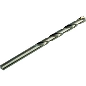 Image of Wickes Masonry Drill Bit 10 x 150mm