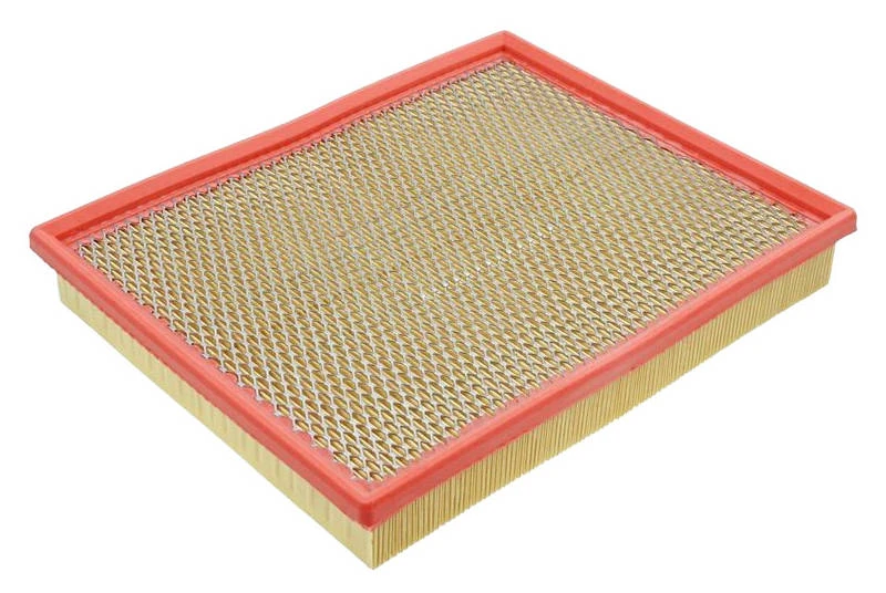 Image of OPTIMAL OP-FAF10059 Air filter Filter Insert Air Filter (8)