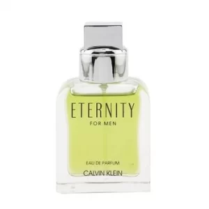 Calvin Klein Eternity Eau de Parfum For Him 30ml