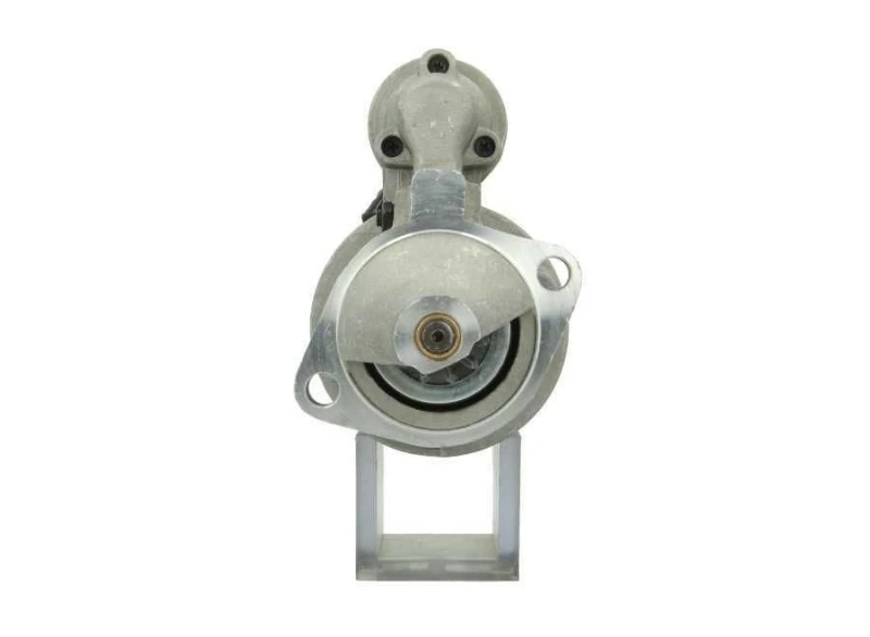 Image of BV PSH Starter motor BV PSH 800.006.112.010