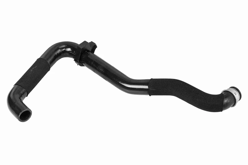 Image of Radiator hose VAICO V42-0757