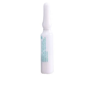 Image of THE OriginalS FLASH ampoules 2ml