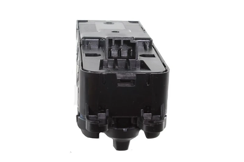 Image of Window switch METZGER 09161164