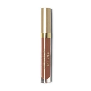 Image of Stila Stay All Day Liquid Lipstick Dolce