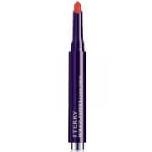 Image of By Terry Rouge-Expert Click Stick Lipstick 1.5g (Various Shades) - Chilly Cream