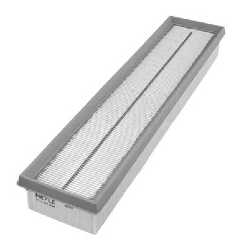 Image of MEYLE 11-12 321 0024 Air filter Original Quality, Filter Insert Air Filter (8)