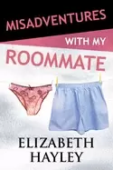 Image of misadventures with my roommate