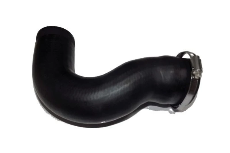 Image of Charger intake hose BUGIAD 81649