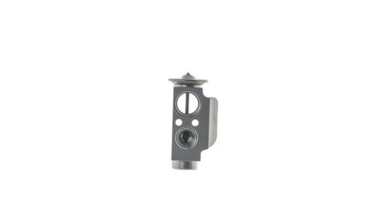 Image of MAHLE AVE 204 000S Expansion Valve Expansion Valve,air conditioning (183)