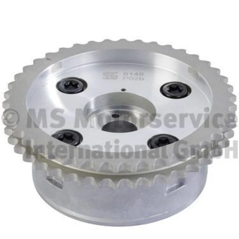 Image of KOLBENSCHMIDT Camshaft Adjuster KOLBENSCHMIDT 50056148