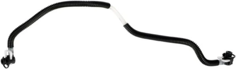 Image of GATES Fuel Hose GATES MFL1167