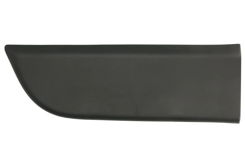 Image of BLIC 5703-06-6089577P Moldings Trim-/Protection Strip,door (1005)