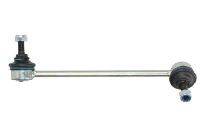 Image of REINHOCH Anti-roll bar link REINHOCH RH06-3073