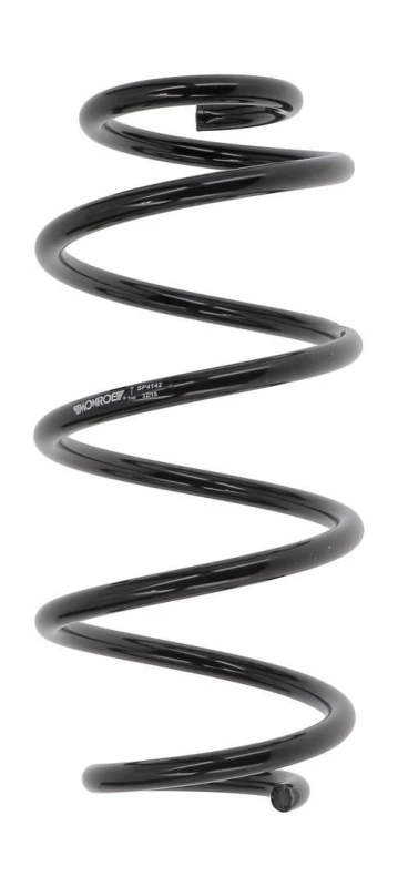 Image of MONROE Coil spring MONROE SP4142