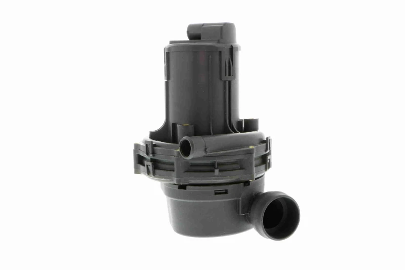Image of VEMO V20-63-0018 Secondary Air Pump Original VEMO Quality Secondary Air Pump (903)