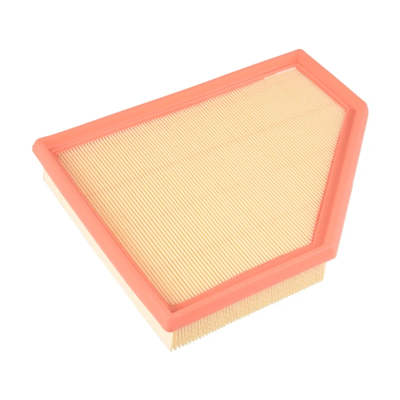 Image of Air filter FEBI BILSTEIN 173185