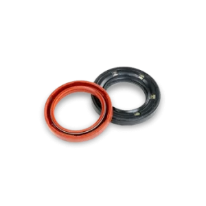 Image of FEBI BILSTEIN Camshaft Seal PEUGEOT,CITROEN,FIAT 19571 080728,80728,9400807289 Shaft Seal, camshaft 9400807289,LR000659,080728,80728,SU001A0144