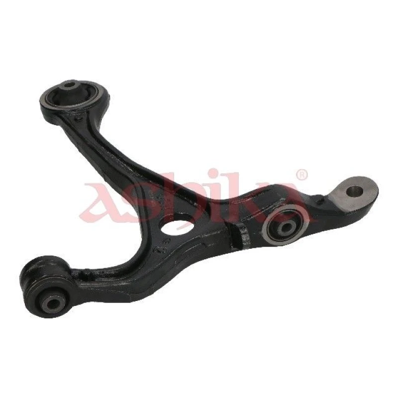 Image of ASHIKA Suspension arm ASHIKA 72-04-404R