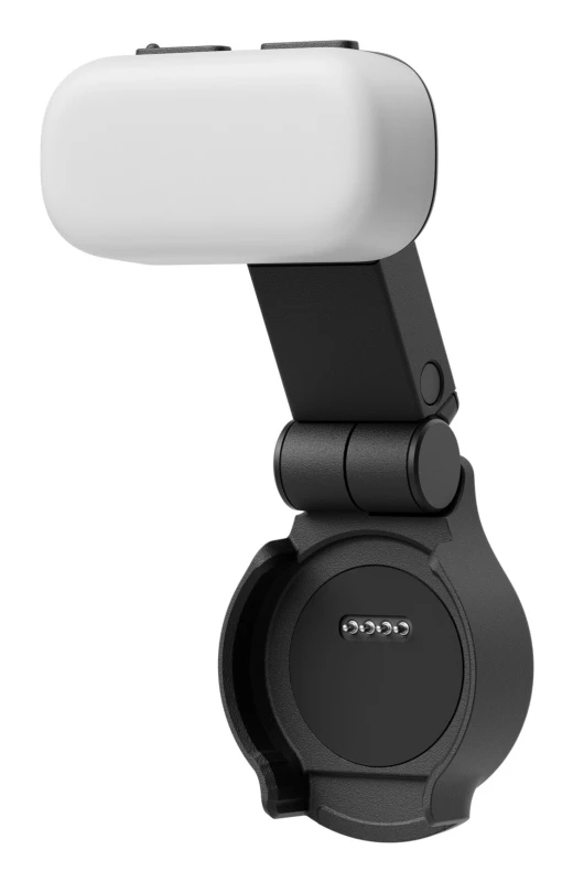 Image of DJI DJI CP.OS.00000547.02 gimbal camera accessory Fill light MAgnetic CP.OS.00000547.01