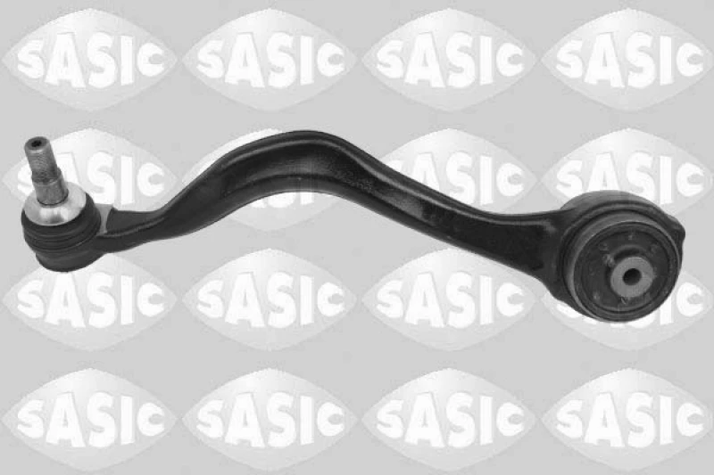 Image of Suspension arm SASIC 7476729